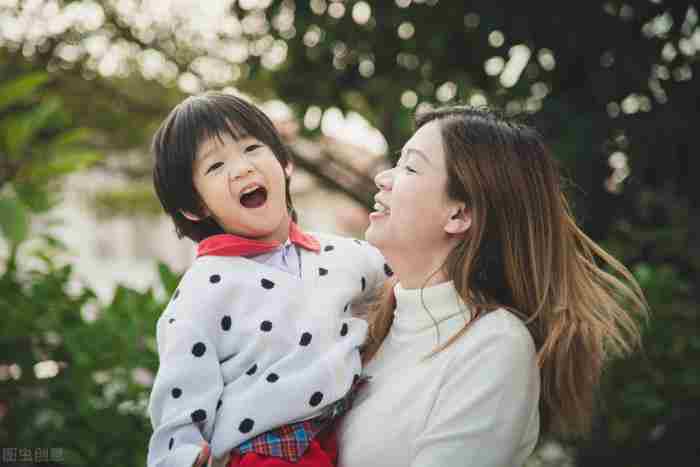 男朋友因为自己的妈妈抛弃我 因为二婚男朋友父母不同意怎么办