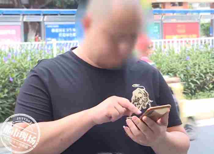 情侣分手了转账记录能要回钱吗 网贷逾期发送律师函是不是真的