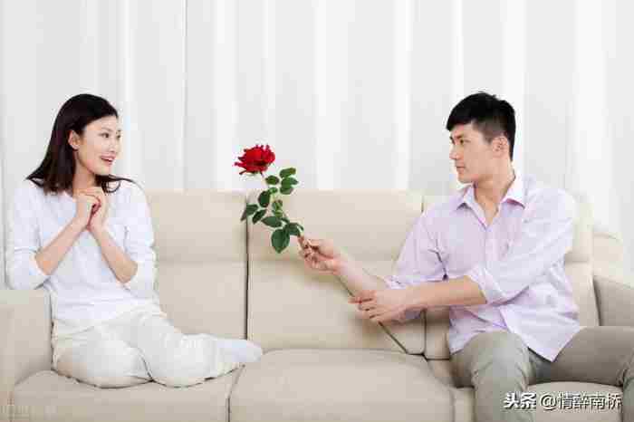 离过婚的女人能娶吗?一句话说清楚|婚姻|婚史|离异|离婚|出