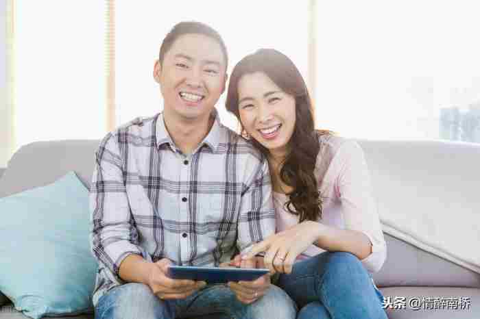 离过婚的女人能娶吗?一句话说清楚|婚姻|婚史|离异|离婚|出