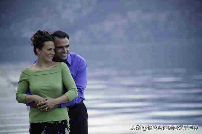 关牧村:被小6岁前夫家暴 老公有外遇老婆正确的做法是什么