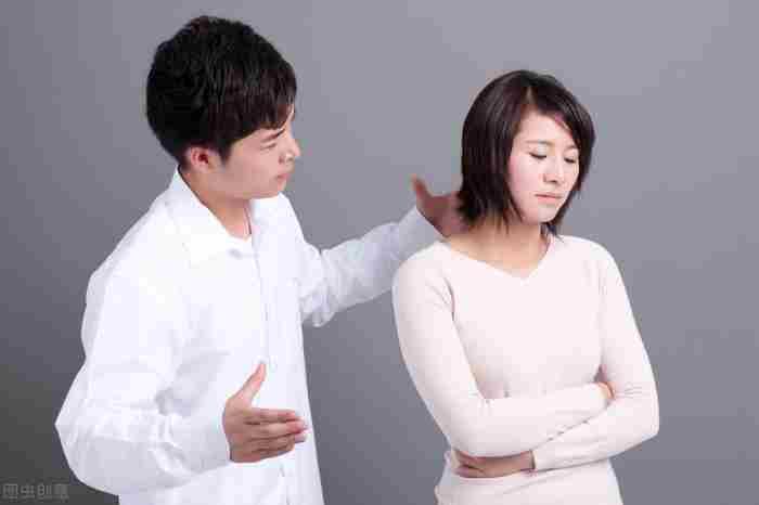 正妻必学击退小三的7大绝招 对付第三者最狠的做法