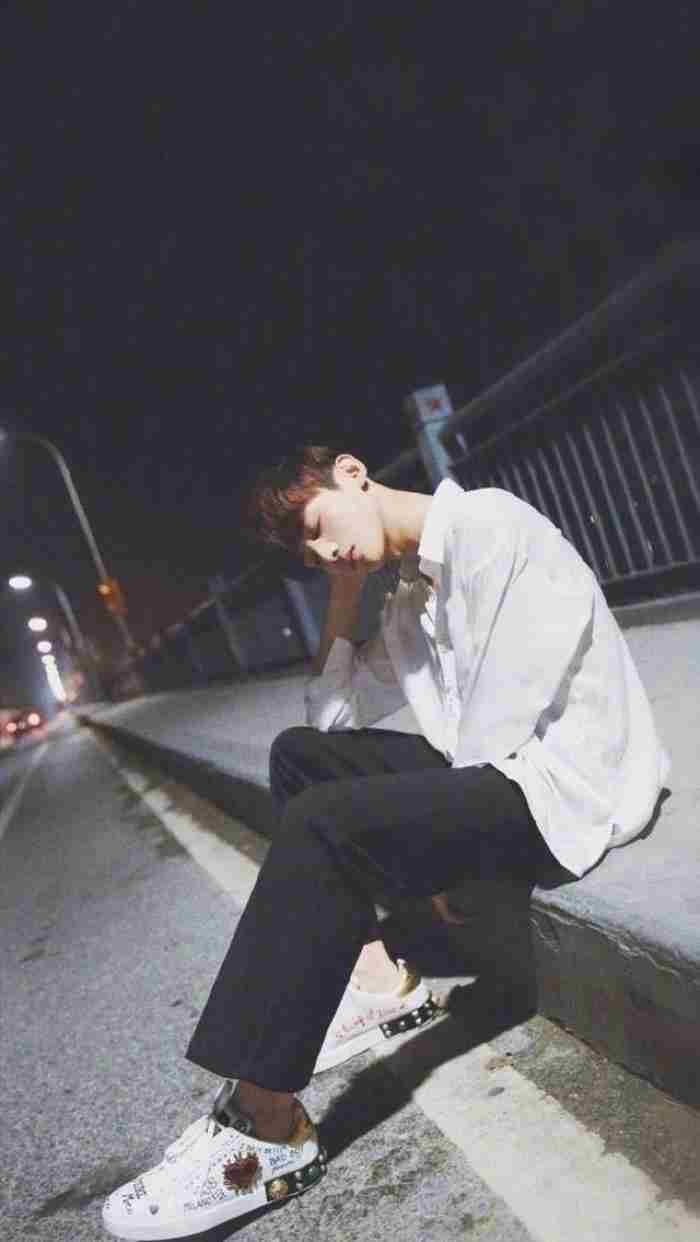 为什么男人都有处女情结? 是不是处对男生很重要吗