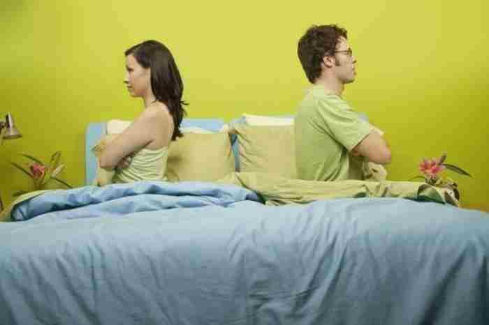 怎么样挽回有婚外情出轨的丈夫?如果你老公有外遇不知道怎么办我来