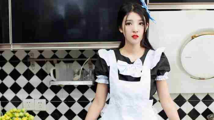 发现男人有婚外情 老公出轨怎么暗中找证据
