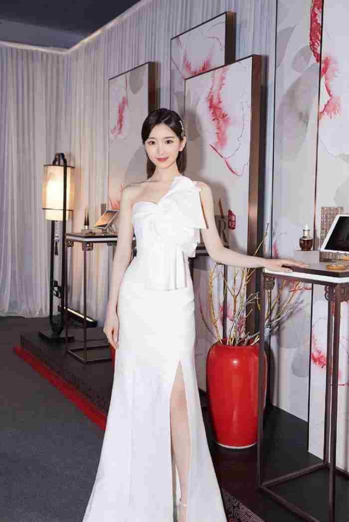 小李子刚和25岁女友分手 女人越来越成熟的表现