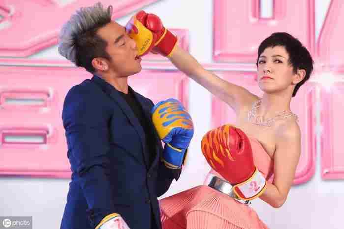 内心强大到吓人的六个表现 内心强大到可怕的表现