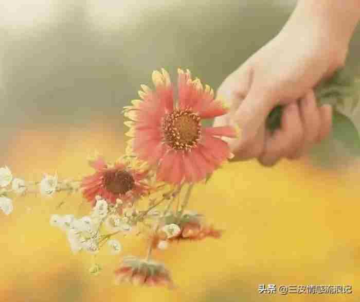 挽回出轨老公心绝招10招 怎么才能挽回一个女人的心