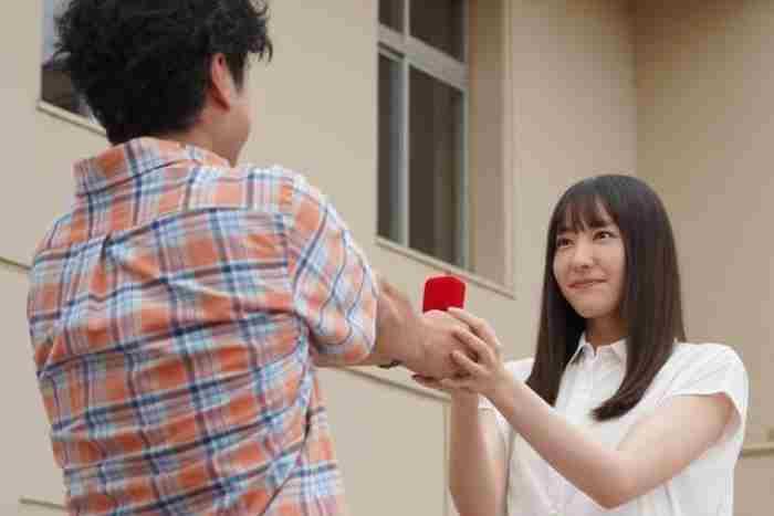 心理学:社交中 什么样的人容易被孤立