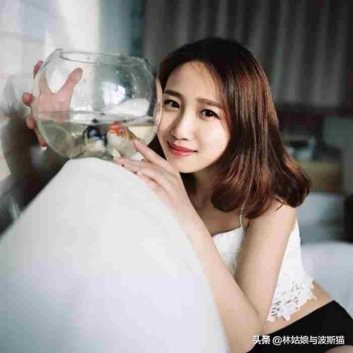 真正聪明的人 越来越不合群不想说话