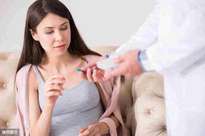 血腥大案频发!逼急了“老实人”容易走极端