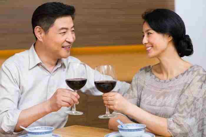 为什么学历越高人越冷漠? 智商低情商低怎么办