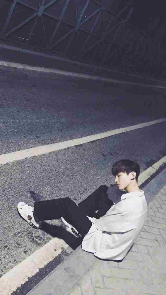 女生太绝情的性格很吸引人 怎么当渣男