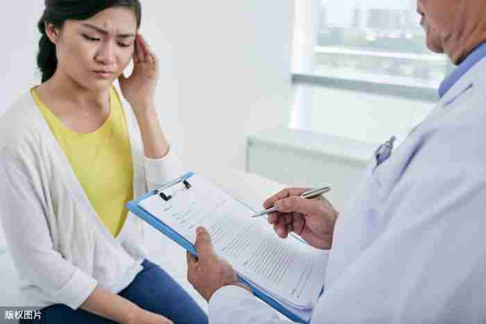 男生拿女朋友和我做对比 男人说女人很有气质是什么意思