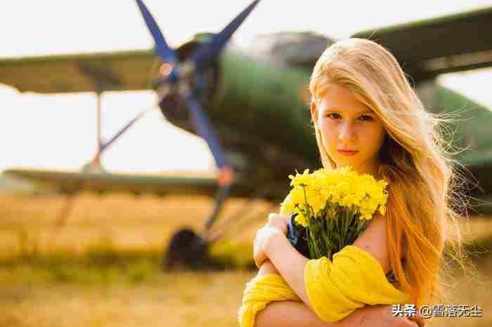 和男生聊天话题100个 <a href=/showinfo-14-23785-0.html target=_blank class=infotextkey>怎么和女生聊天找话题</a>