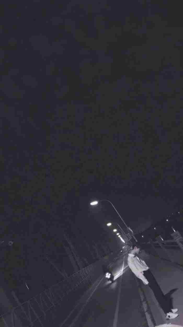 涂磊:写给所有女人的20条金句