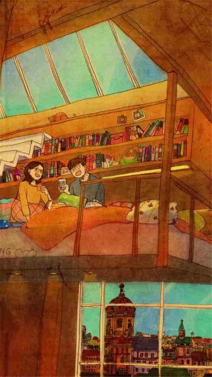 学会用3种方式冷落男人 男人冷落你的六个原因
