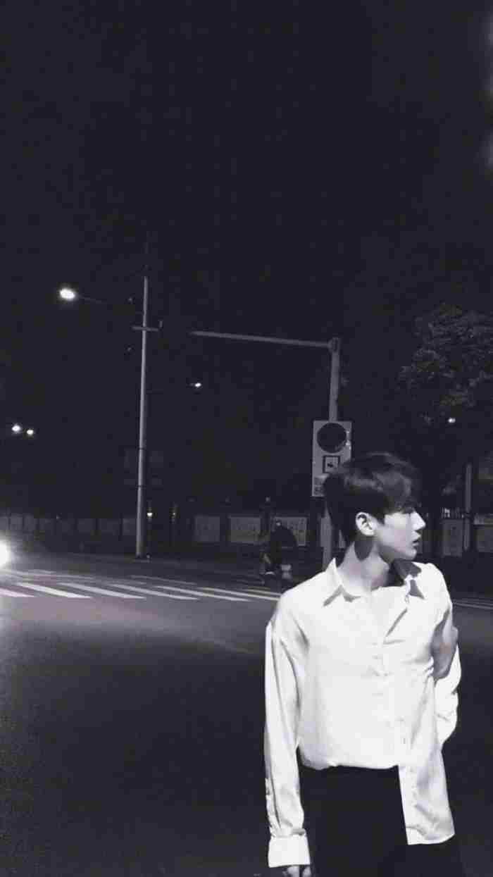 挽回男友需要保持距离吗（暂时和前任保持距离）