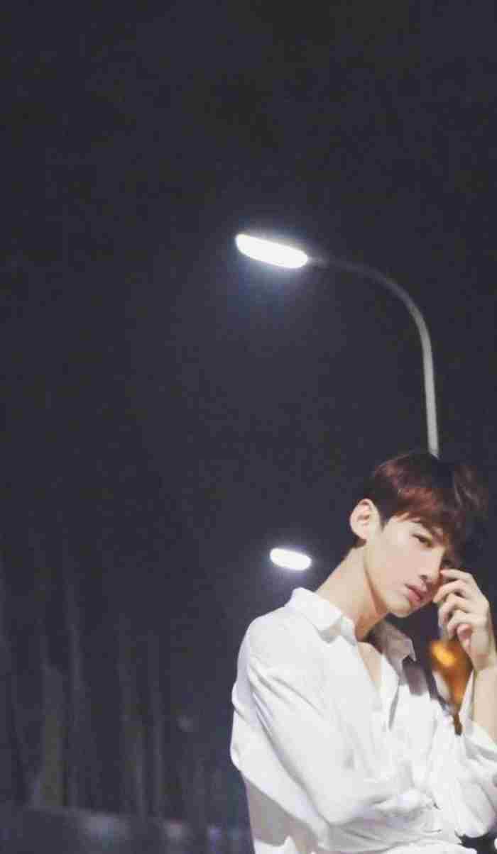 女朋友要分手怎么挽回（男人在女友提出分手之后）